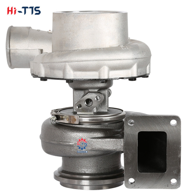 Hallo-TTS Motorturbocompressor HT3B NTA855 3529035 3527547 4033541 3803199 3529040 Turbo