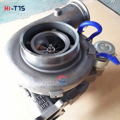 Motor Turbocompressor 291-5480 750432-5005S 247-2957 247-2965 Voor Turbo C11 C13