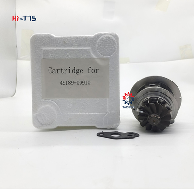 Turbocartridge 16533-17011 1G544-17012 1G544-17013 49189-00910 49189-00900