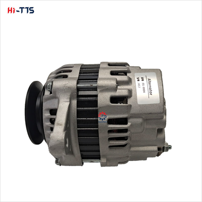 Dieselmotor alternator 12V 35A S4S E304E A007T03277 A007T03277A A7T03277 A7T03277A