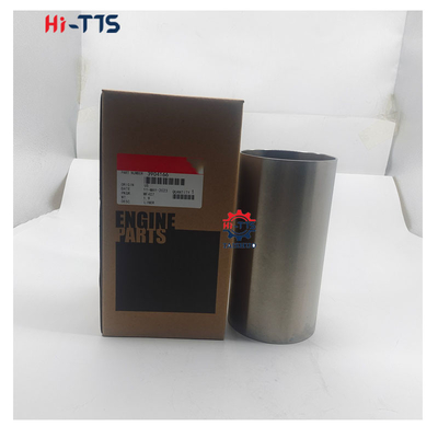 Dieselmotorcilindervoer 3904166 Voor 4BT 6BT cilindervoer