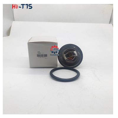 DH220-5 DH220-7 Motor DB58 thermostaat 65.06402-5015 65.06402-5004