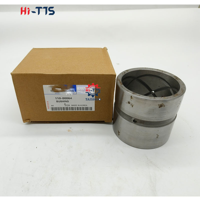 DX225 S225 Bucket pin bushing voor graafmachines K1037849A,110-00064