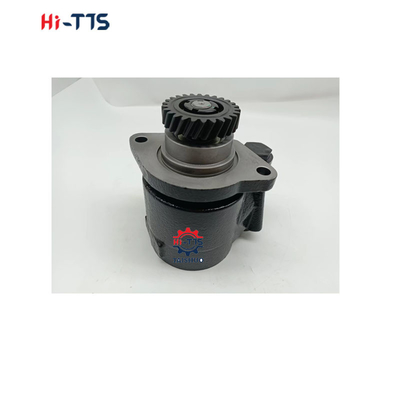6D155 S6D155 SA6D155 D355A-3 Motoroliepomp 6128-52-1013 Made in China