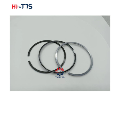 6SD1 Motoronderdelen Kolvenring Set 3RV Type 1-12121094-1
