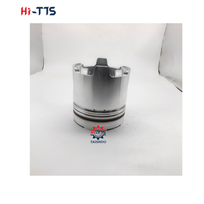 S6A2 Dieselmotoronderdelen zuiger 32517-91100 Marine motor