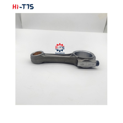 ME240966 ME240967 ME017106 Verbindingsstaaf Voor vrachtwagen 4D34 4D35