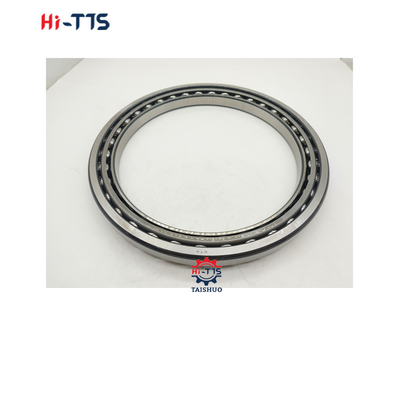 SA7117-38230 SF6015PX1 300x372x36 mm Lagers EC360B EC290B EC330B Lagers voor graafmachines