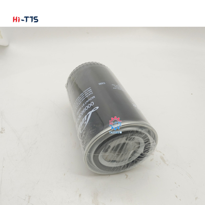 009830615 0000689592 1314200 1035024248 10440983 9830633 Hydraulisch oliefilter