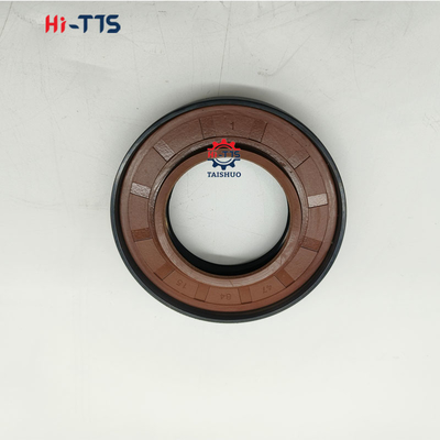 ZD47*84*15 Zoomlion Wheel Loader Oliezegel 47*84*15mm