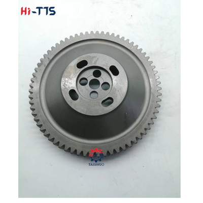 4100QB-02-002A HA022 12189556 Ruitladder reserveonderdeel camshaftversnelling