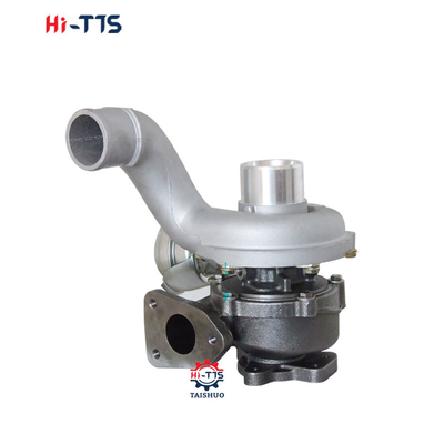 Nieuwe dieselmotor Turbocompressor GT1852V 718089-5008S 718089-9008S