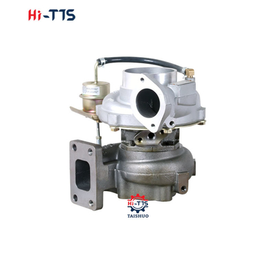 turbolader SK350-8 SK330-8 241004640A 764247-5001S 764247-1 764247-0001 24100-4640A voor JO8E H-i-n-o Motor