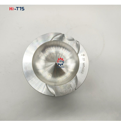 Motoronderdelen 120,65 mm Kolven 165-4262 1654262 voor motor 3304 / 3306