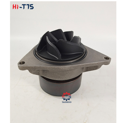 QSC8.3 6C8.3 Waterpomp 4089647 4309418 4376359 3804927 3940052 6410399
