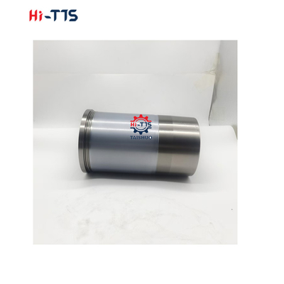 51012010305 89092110 2270760 Cylindervoer voor D2848 Dieselmotoren