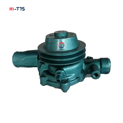YUCHAI motor waterpomp YC waterpomp waterpomp assemblage