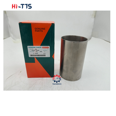 1C030-32565 cilindervoering voor V2403 Motor reserveonderdeel