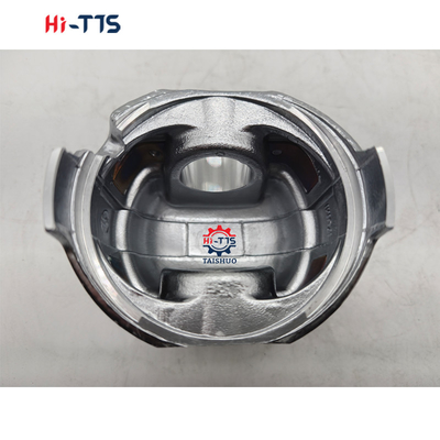 129902-22080 129903-22081 zuiger voor 4TNE98 4TNV98 4D98E motor