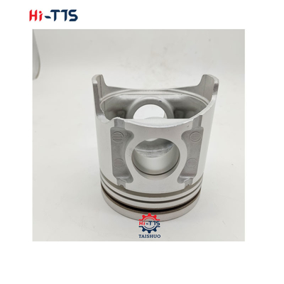 21131-45000 23411-45000 23040-45010 zuiger voor D4DA-motor