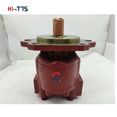92G7110100 Hydraulische pomp voor delen van graafmachines