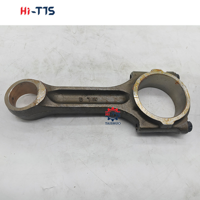 213-3193 211-0595 457-3762 223-9133 Verbindingsstaaf voor C7 C9 C11 Dieselmotor