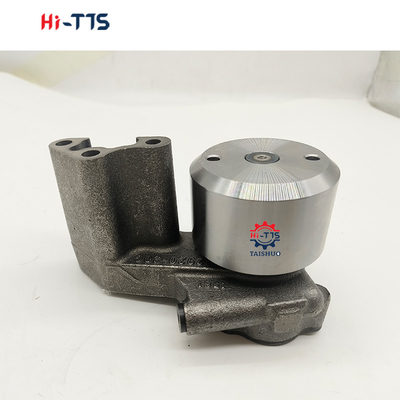 VOE20864638 VOE 20864638 Brandstofpomp voor EC140 EC160 EC180 EC200