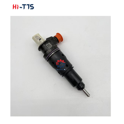24290500 24309486 24290502 Brandstofinspuitmachine voor Volvo FH4 FH5 motor