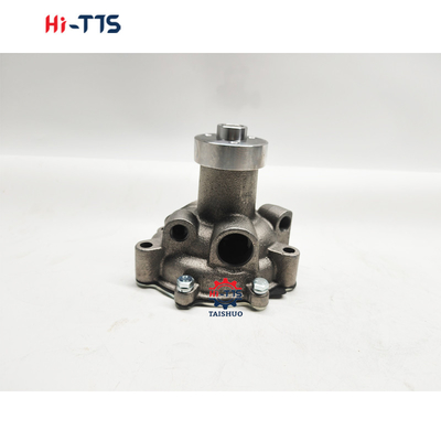 5802705672 99454833 504123470 504065104 Waterpomp voor motoren