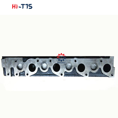 308-1859 Cilinderkop voor 3024C C2.2 226B 226B3 Motoronderdelen