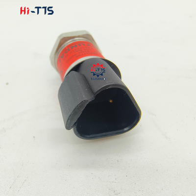 31Q4-40830 31Q4-40820 31Q4-40810 31Q4-40800 Sensor voor R180 R210 R220 Delen van graafmachines