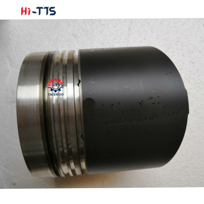 65.02501-0708 65.02501-0704 65.02501-0774 zuiger voor Doosan D2848 motor