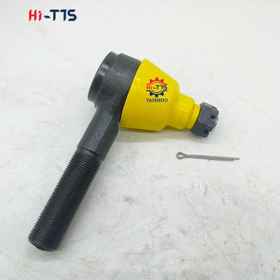 131-3737 131-3738 Stuurstang Gp Set Socket Assembly voor 140K