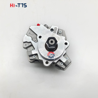 Injectiepomp 4988594 4987901 0445020122 5256607 Voor QSB QSB4.5 QSB6.7 dieselmotoronderdelen