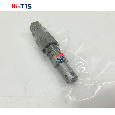 Hoge Kwaliteit 4372039 Nieuwe Regelklep voor EX200-2 EX200-3 EX200-5 EX300-3 E340D E320 Graafmachine
