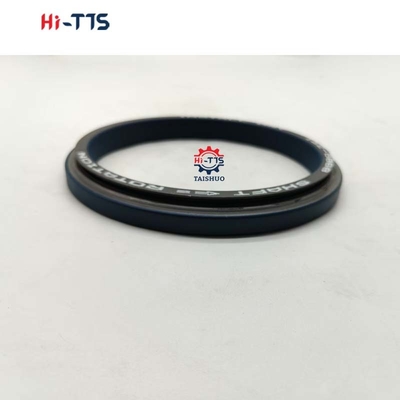 Hoge kwaliteit, naverkoop 142-5868 319-0785 1425868 3190785 Crankshaft Achterse olie afdichting voor C15 C18 motor