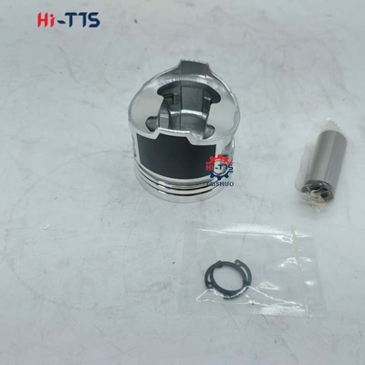 119515-22080 119515-22500 zuiger voor Yanmar 3TNV70 3YM20 motor