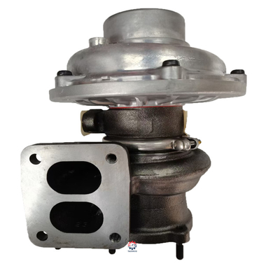 Originele 6HK1-Turbocompressor voor Graafwerktuig 1-14400442-0 1144004420 114400-4420