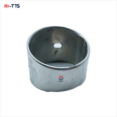 Goede prijs. Aftermarket het Graafwerktuig Engine Parts Bevel bedriegt Rod Bush C15 C18 229-6259 online