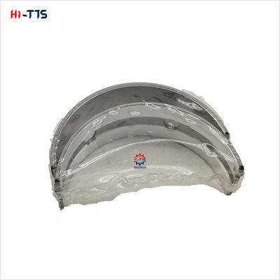 Goede prijs. De Trapas van graafwerktuigengine parts 129900-02800 het Hoofd Dragen 4TNV94 STD online