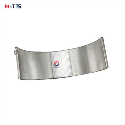 Goede prijs. 729900-23600 72990023600 Verbindend Rod Bearing 4TNV94 STD bedriegen Rod Bush online