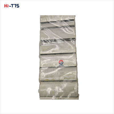 Goede prijs. Graafwerktuig Engine Parts die band-2612GP Rod Bearing 6D125 0,25 het verbinden bedriegt Rod Bush online