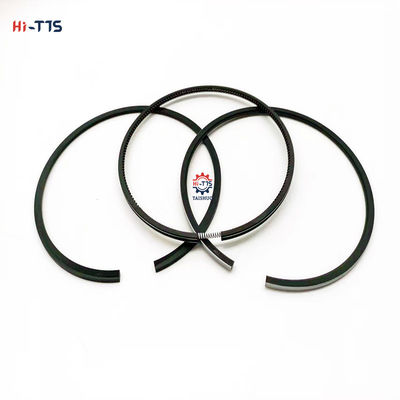 Goede prijs. OEM Dieselmotorzuiger Ring Set 6L9.3 6L 4309114 116.52mm online