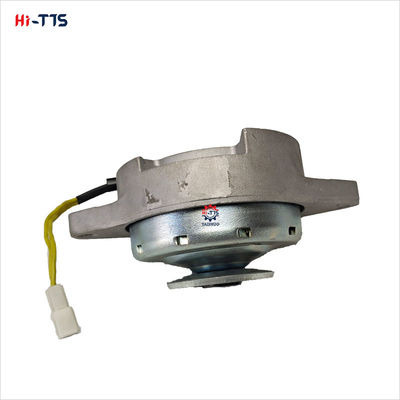 Goede prijs. 20A alternatorassemblage PC20 YM129150-77202 129150-77202 online