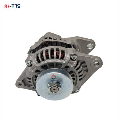Goede prijs. Hallo-TTS Delen MD316418 12V 65A  Lift Alternator van de Generatora27a2871a Alternator online