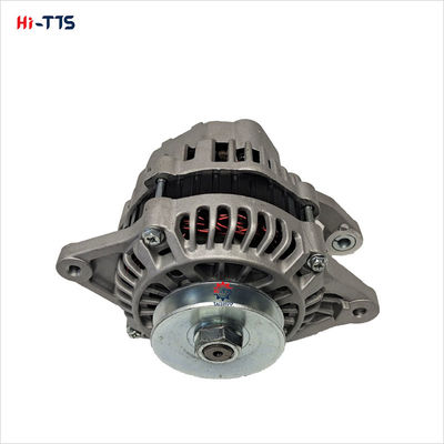 Goede prijs. Aftermarket Motoralternator E305 12V 60A A7TA77 online