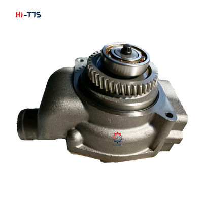 Goede prijs. OEM van dieselmotordelen Waterpomp 3306T 2W8001 3304 3306T online