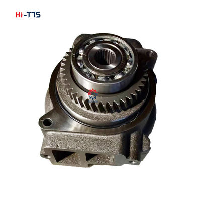 Goede prijs. Van de diesel van de het Waterpomp Delenmotor OEM E3306 3306 2W8002 172-7766 online