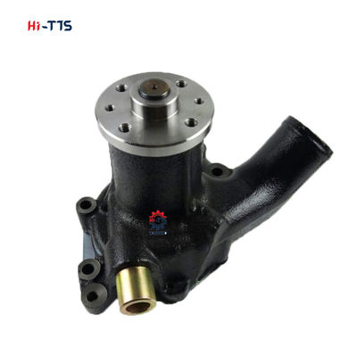 Goede prijs. OEM van dieselmotordelen Waterpomp 6BG1 ZAX200 1-13650018-1 online