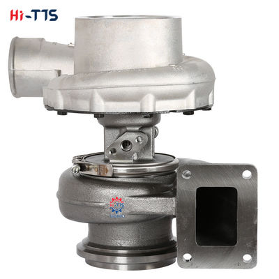 Goede prijs. Hallo-TTS Motorturbocompressor HT3B NTA855 3529035 3527547 4033541 3803199 3529040 Turbo online
